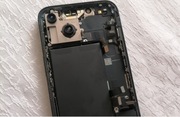 Aparat Kamera Tył Iphone 14
