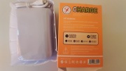 Power Bank30000mAH Fast Charging 