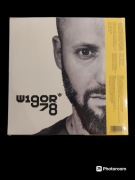 Wigor MOR W.A. - 1978 (winyl, LP) nowa folia 