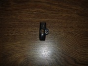 Prowadnica do ramy szosowej Cube szosa części