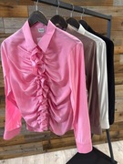 Koszula by o la la S M L różne kolory 