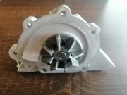 Pompa wody Dolz C124