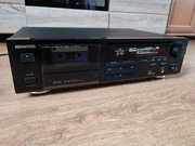 Magnetofon KENWOOD KX-3010