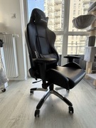 Krzesło gamingowe AKRACING