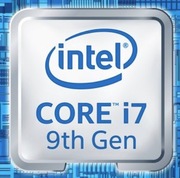 Procesor Intel Core i7 14700K LGA1700  OEM 100% sprawny, sprawdzony