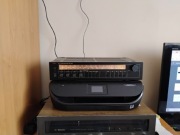 Mc Watts,Diora  AWS-303,Export