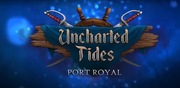 Uncharted Tides: Port Royal klucz steam