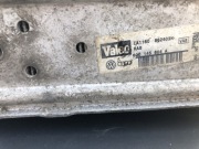 Intercooler seat cordoba Ibiza fabia 1.9 tdi