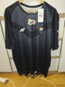 Koszulka klubowa Stal Mielec xxxl 4F 