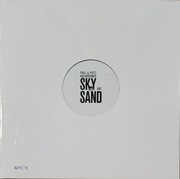 PAUL & FRITZ KALKBRENNER – Sky and sand NOWA!