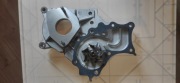 Nowa Pompa Wody TOYOTA COROLLA 11/2001-01/2007 AVENSIS 2003 zamiennik AISIN