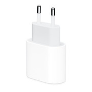 Ładowarka 20W typ- C do Apple iPhone fast charger