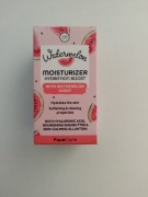 Arbuzowy krem nawilżający do twarzy Skin Bliss