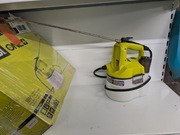 Ryobi OWS1880 opryskiwacz akumulatorowy OWS 1880 18V one+ zestaw 