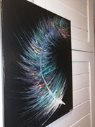 Obraz akrylowy 30x40