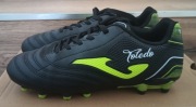 Buty piłkarskie Joma Toledo rozmiar 34 