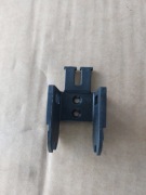 Uchwyt mocujący IGUS E2.150.20.2PZ