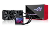 Chłodzenie ASUS ROG RYUJIN II 240