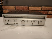 KENWOOD KR-710 Znakomity amplituner VINTAGE ! OKAZJA