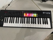 Novation Launchkey 49