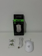 Myszka gamingowa Razer DeathAdder Essential