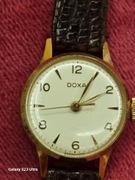 Zegarek damski Doxa