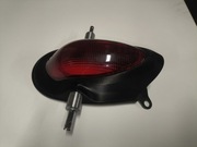 Obudowa lampy   tylnej tył klosz BMW R1200C Bond 1996 2003  63217679211