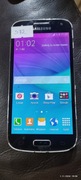 SAMSUNG  S4 MINI. 
