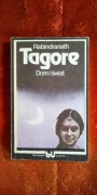 Rabindranath Tagore dom i świat