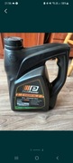 Olej silnikowy Profi Power 5W40 ACEA:A3/B4