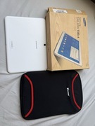 Tablet Samsung Galaxy Tab 4 + etui