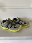Buty Geox sandały rozmiar. 33