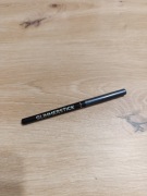 Avon Glimmerstick eyeliner Smokey Diamond