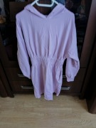 Tunika damska rozmiar L 