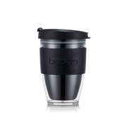 Kubek BODUM JOYCUP 0,25 l - Free BPA - NOWY