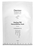Dermomedica Healing TRX Nanocellulose Mask