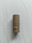 Bell kremowy bronzer 