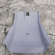 Astra H GTC Podsufitka