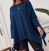 Bluzka, tunika XXL 3XL 