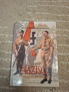 Laurence  Rees . Naziści . Ostrzeżenie  historii