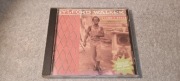 Sylford Walker - Lamb's Bread CD 1990 UK&US #1