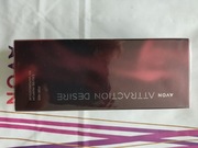 Attraction  desire Avon 50 ml