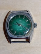 zegarek ZARIA- made in USSR