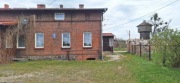 Mieszkanie Smętowo graniczne 40,73 m2 + 2 pomieszczenia gospodarcze 7,93 m2