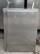 Szafka wisząca gastronomiczna 47x32x65