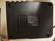 Ładowarka DC18RC akumulatorów Makita 14.4V - 18V LXT | Szybka | Nowa