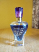 Masquerade Oriflame Woda Toaletowa dla niej 50 ml