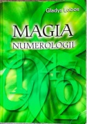 Magia Numerologii Lobos Gladys