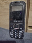 ... Maxcom MM134 ...