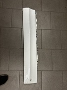 Tiguan 5NA Rline listwa drzwi